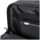 Dicota Roller Top Traveller PRO 14-15.6" - 1105186 - zdjęcie 5